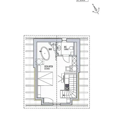 Living & Relax Resorts Sausal Exterior photo