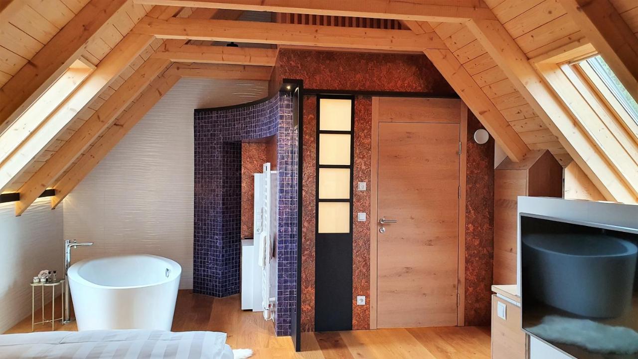 Living & Relax Sausal