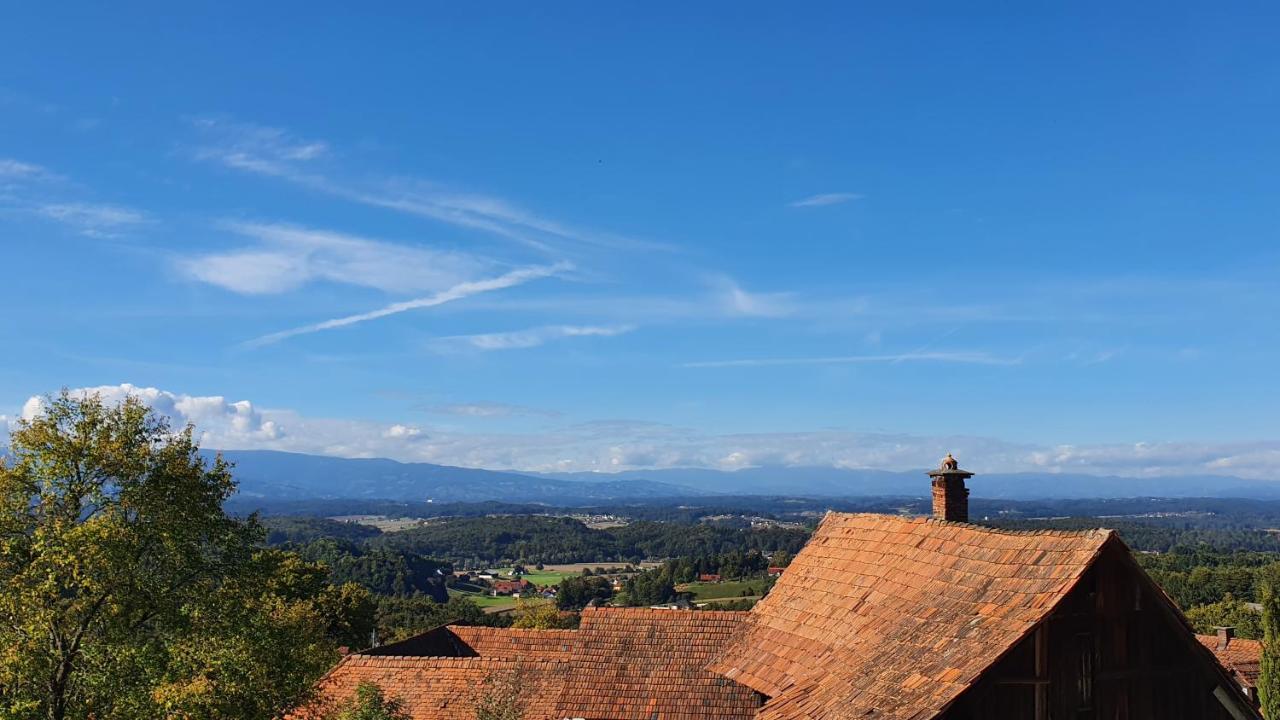 Living & Relax Sausal